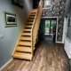 Floating-staircase-Newcastle--s