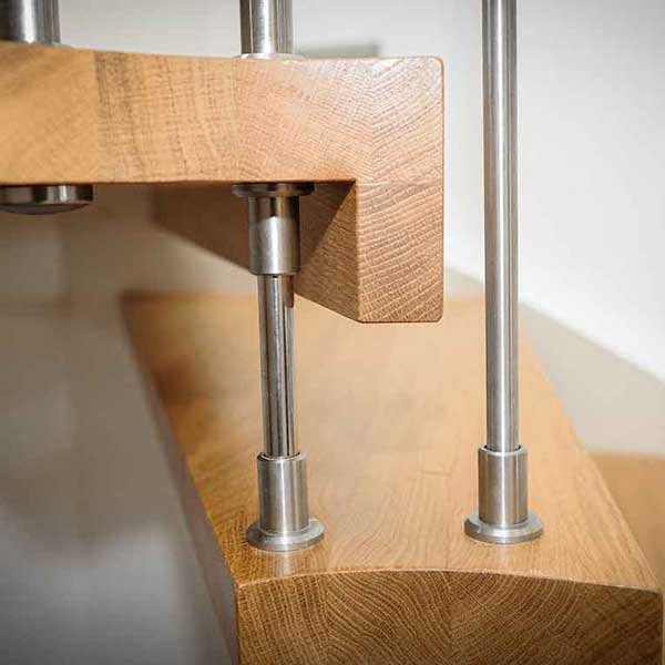 Modern-Staircase-detail