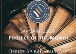 Office-Spiral-Stair-Tewkesbury-cover-pic-800