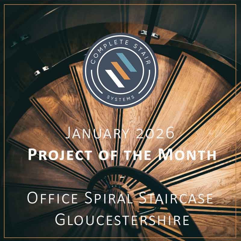 Office-Spiral-Stair-Tewkesbury-cover-pic-800