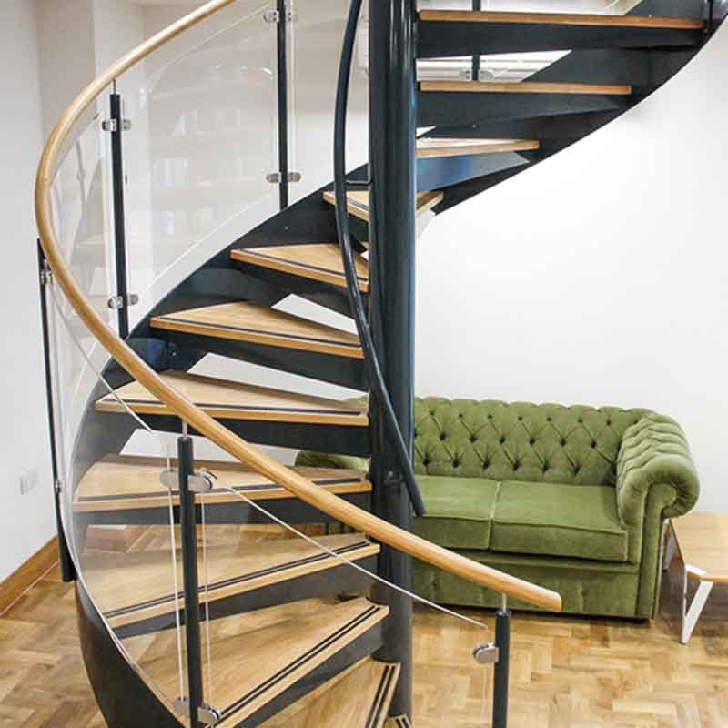 Office-Spiral-Stair-Tewkesbury-curved glass 800