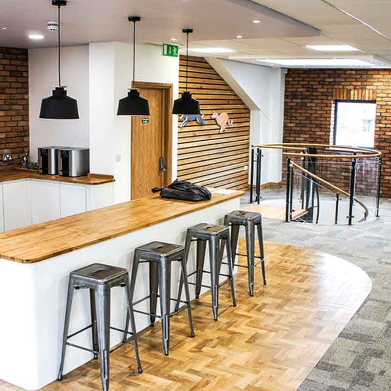 Office-Spiral-Stair-Tewkesbury-upstairs bar 800