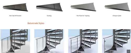 Outdoor-spiral-stair-page-link