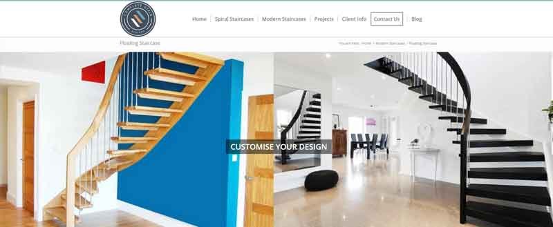 Wf-Floating-Staircase-Pages