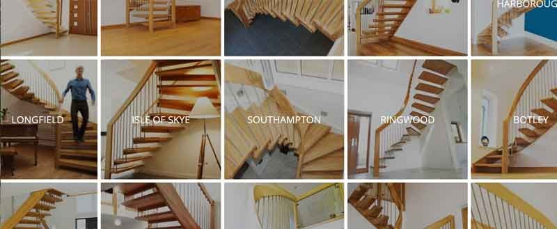 Wf-floating-staircase-case-studies