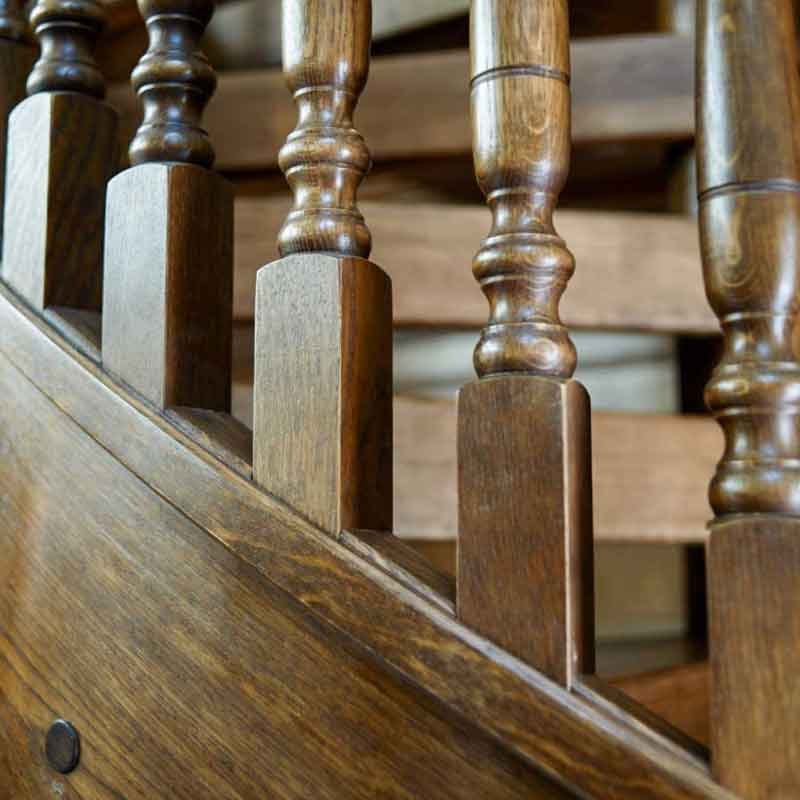 Wooden-Spiral-Stair-Somerton-in-rustic-oak