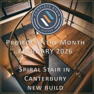 Project-of-the-month-spiral-staircase-in-canterbury-new-build