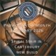 Project-of-the-month-spiral-staircase-in-canterbury-new-build