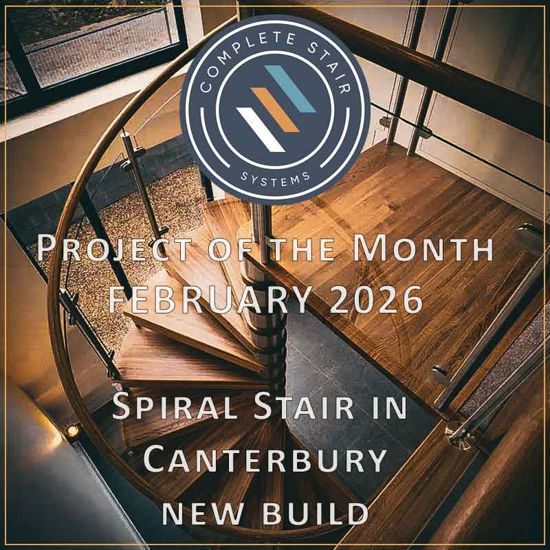 Project-of-the-month-spiral-staircase-in-canterbury-new-build