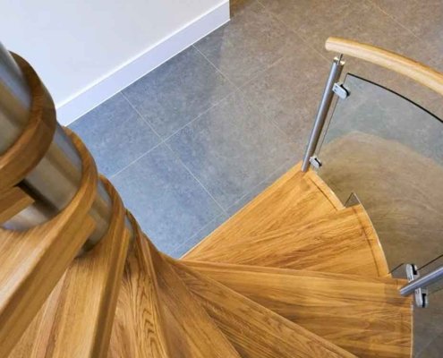 a-stylish-spiral-staircase-in-a-new-house-in-canterbury
