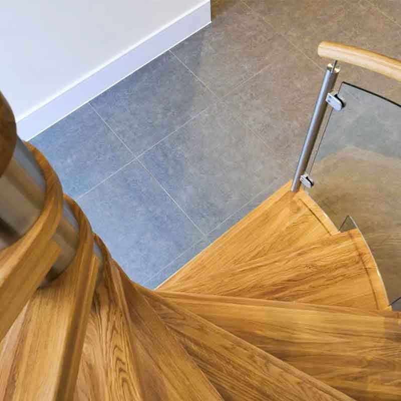 solid-oak-treads-on-a-new-spiral-staircase