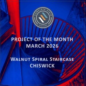 Walnut-spiral-stair-Chiswick