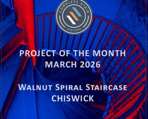 Walnut-spiral-stair-Chiswick
