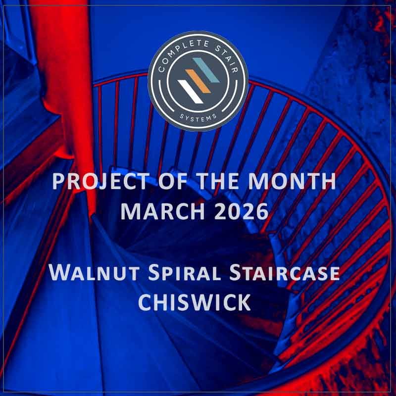 Walnut-spiral-stair-Chiswick