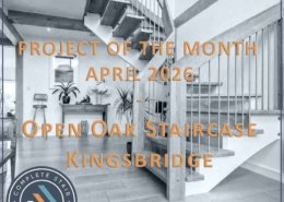 Oak-Oak-Staircase-Kingsbridge-header-2