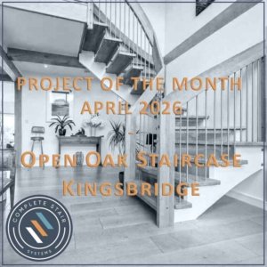 Oak-Oak-Staircase-Kingsbridge-header-2