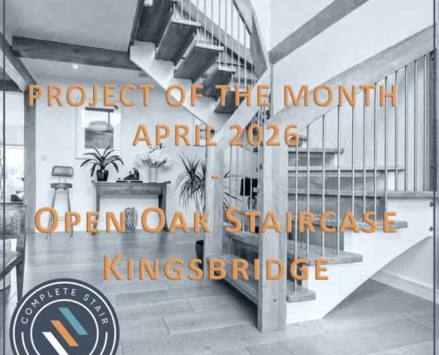 Oak-Oak-Staircase-Kingsbridge-header-2