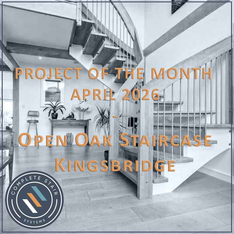 Oak-Oak-Staircase-Kingsbridge-header-2