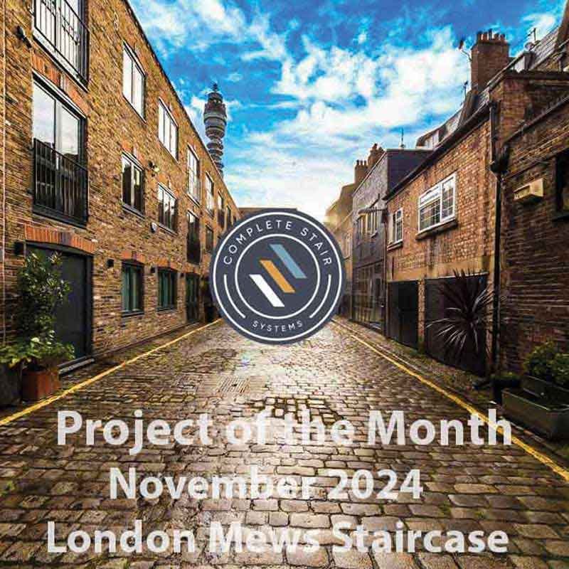 London-Mews-Staircase-101