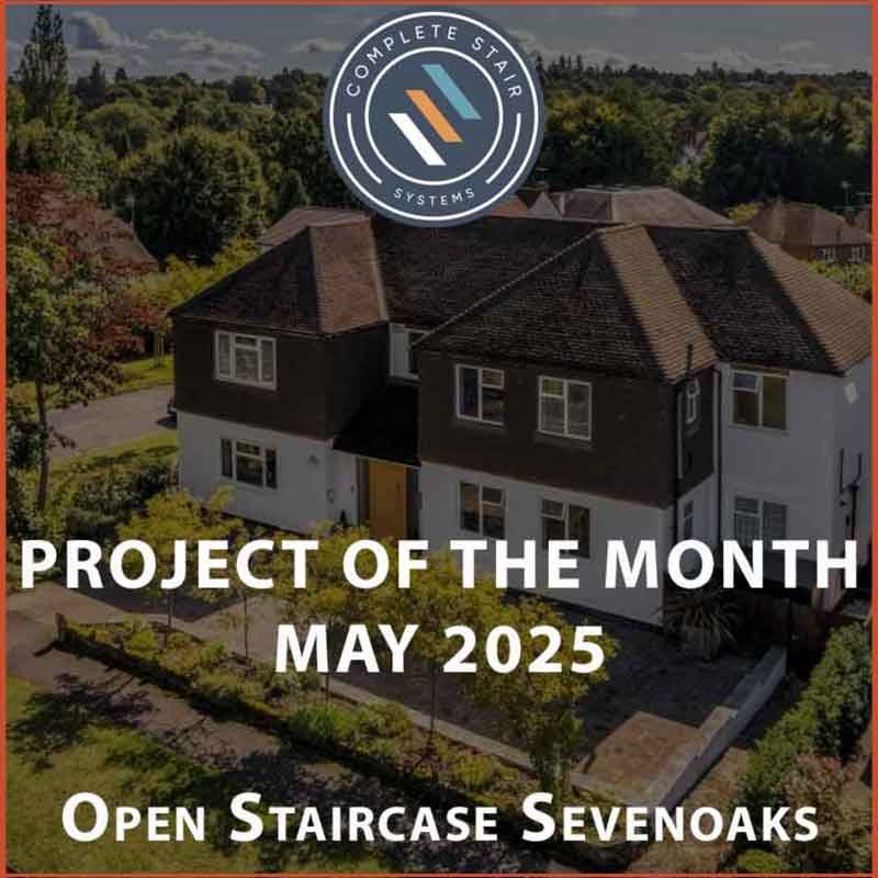 Open-Staircase-Sevenoaks-20 Open-Staircase-Sevenoaks