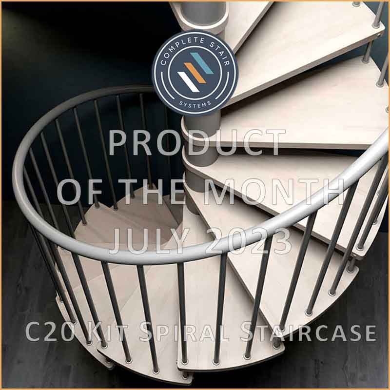 Product-of-the-Month-July-2023 Product-of-the-Month-July-2023