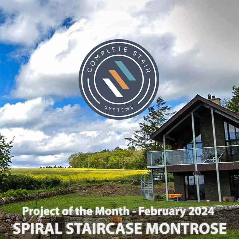 Spiral-Staircase-Montrose-20 Spiral-Staircase-Montrose