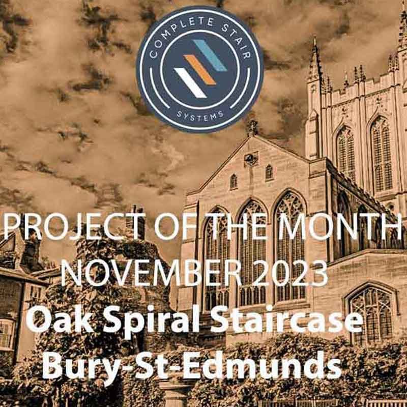 Stair-Project-Bury-st-Edmunds Stair-Project-Bury-st-Edmunds