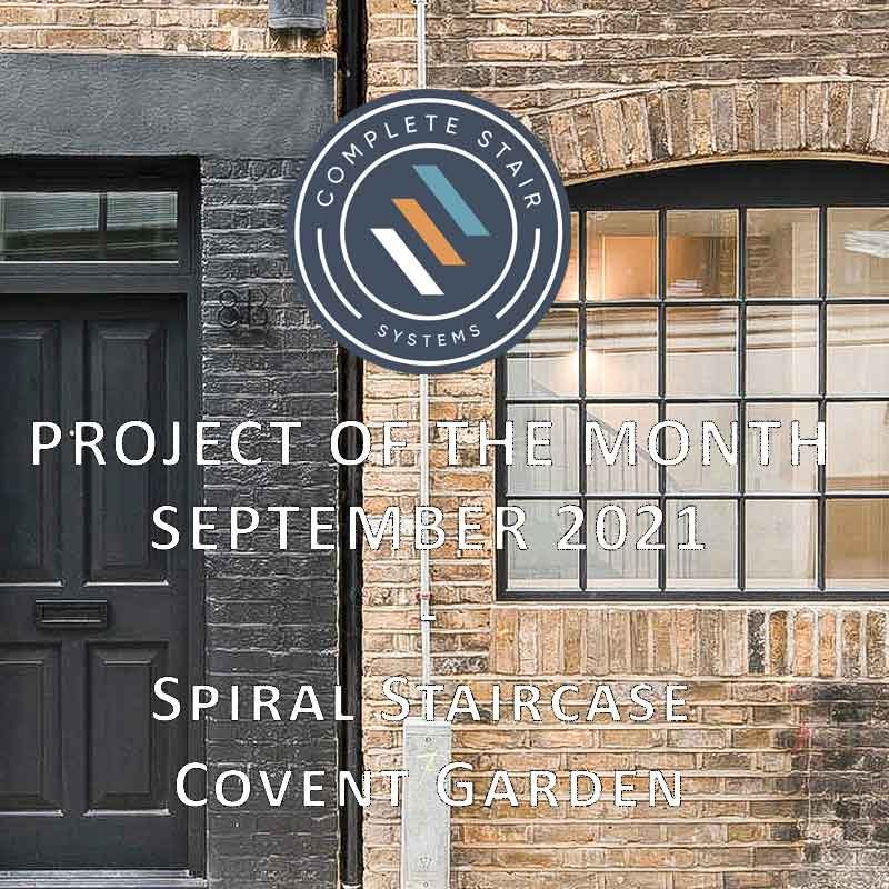 Stair-Project-Covent-Garden Stair-Project-Covent-Garden