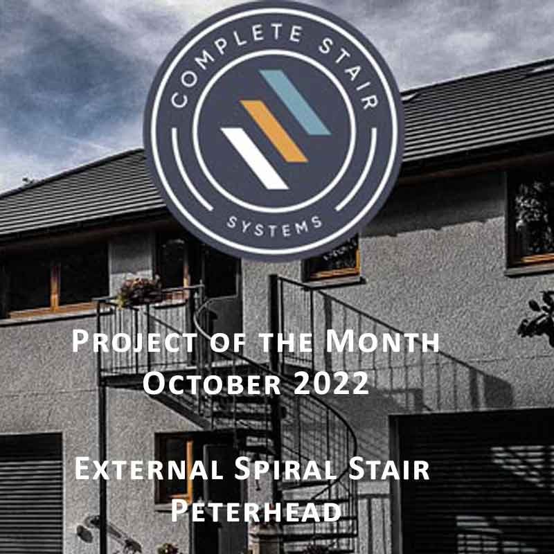 Stair-Project-Peterhead Stair-Project-Peterhead