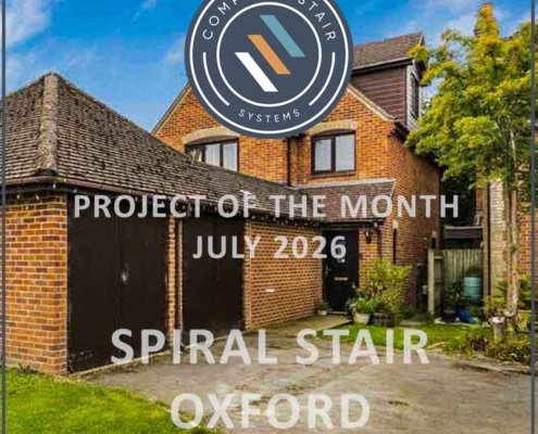 Outside-view-of-brick-house-in-oxford-project-with-spiral