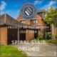Outside-view-of-brick-house-in-oxford-project-with-spiral