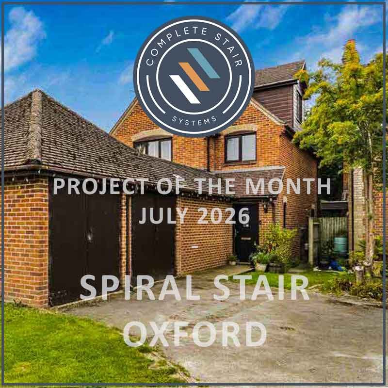 Outside-view-of-brick-house-in-oxford-project-with-spiral