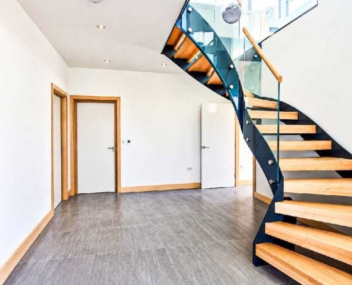 Modern-Curved-Staircase-Foyer-(1)