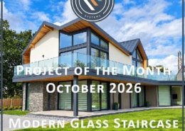 Modern-Glass-House-Under-Blue-Skies-header-shot