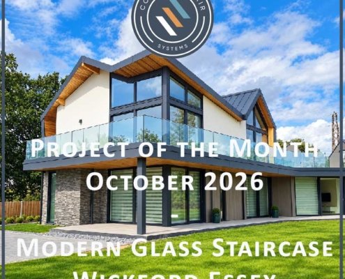 Modern-Glass-House-Under-Blue-Skies-header-shot